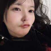 ヒメ日記 2026/01/22 17:58 投稿 霜月みぞれ キュート東京 五反田店