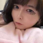 ヒメ日記 2026/01/22 21:34 投稿 霜月みぞれ キュート東京 五反田店