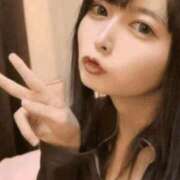 ヒメ日記 2026/01/23 09:25 投稿 霜月みぞれ キュート東京 五反田店