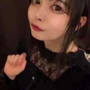 ヒメ日記 2026/01/26 19:02 投稿 霜月みぞれ キュート東京 五反田店