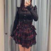 ヒメ日記 2026/01/27 21:27 投稿 霜月みぞれ キュート東京 五反田店