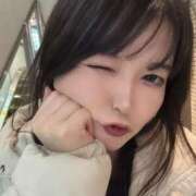 ヒメ日記 2026/01/28 22:56 投稿 霜月みぞれ キュート東京 五反田店