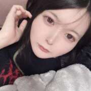 ヒメ日記 2026/01/30 12:35 投稿 霜月みぞれ キュート東京 五反田店