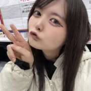 ヒメ日記 2026/01/30 14:42 投稿 霜月みぞれ キュート東京 五反田店