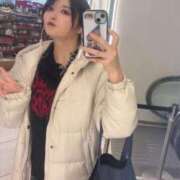 ヒメ日記 2026/01/30 21:23 投稿 霜月みぞれ キュート東京 五反田店