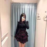 ヒメ日記 2026/01/31 00:30 投稿 霜月みぞれ キュート東京 五反田店