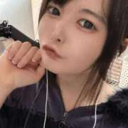 ヒメ日記 2026/02/01 09:30 投稿 霜月みぞれ キュート東京 五反田店