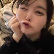 ヒメ日記 2026/02/01 13:01 投稿 霜月みぞれ キュート東京 五反田店