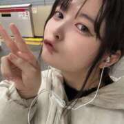 ヒメ日記 2026/02/02 14:02 投稿 霜月みぞれ キュート東京 五反田店