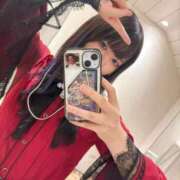 ヒメ日記 2026/02/02 18:45 投稿 霜月みぞれ キュート東京 五反田店