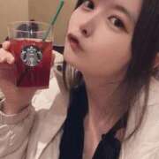 ヒメ日記 2026/02/02 21:07 投稿 霜月みぞれ キュート東京 五反田店