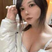 ヒメ日記 2026/02/02 23:11 投稿 霜月みぞれ キュート東京 五反田店