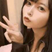 ヒメ日記 2026/02/03 09:34 投稿 霜月みぞれ キュート東京 五反田店