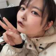 ヒメ日記 2026/02/03 21:24 投稿 霜月みぞれ キュート東京 五反田店