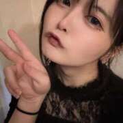 ヒメ日記 2026/02/04 14:51 投稿 霜月みぞれ キュート東京 五反田店