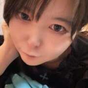 ヒメ日記 2026/02/04 20:41 投稿 霜月みぞれ キュート東京 五反田店