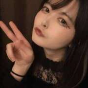 ヒメ日記 2026/02/05 09:01 投稿 霜月みぞれ キュート東京 五反田店