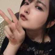 ヒメ日記 2026/02/06 18:35 投稿 霜月みぞれ キュート東京 五反田店