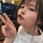 ヒメ日記 2026/02/07 14:29 投稿 霜月みぞれ キュート東京 五反田店