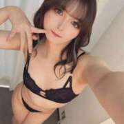 ヒメ日記 2026/02/07 16:26 投稿 霜月みぞれ キュート東京 五反田店