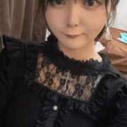 ヒメ日記 2026/02/07 23:06 投稿 霜月みぞれ キュート東京 五反田店