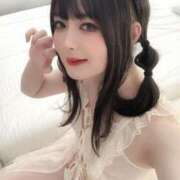 ヒメ日記 2026/02/08 18:40 投稿 霜月みぞれ キュート東京 五反田店