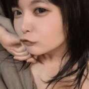 ヒメ日記 2026/02/09 10:03 投稿 霜月みぞれ キュート東京 五反田店