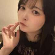 ヒメ日記 2026/02/09 15:27 投稿 霜月みぞれ キュート東京 五反田店