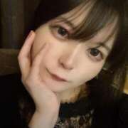 ヒメ日記 2026/02/11 22:04 投稿 霜月みぞれ キュート東京 五反田店