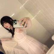 ヒメ日記 2026/02/11 23:01 投稿 霜月みぞれ キュート東京 五反田店