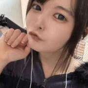 ヒメ日記 2026/02/13 09:34 投稿 霜月みぞれ キュート東京 五反田店