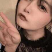 ヒメ日記 2026/02/14 10:39 投稿 霜月みぞれ キュート東京 五反田店