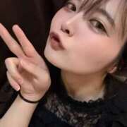 ヒメ日記 2026/02/16 12:15 投稿 霜月みぞれ キュート東京 五反田店