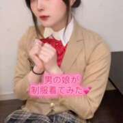 ヒメ日記 2026/02/17 17:13 投稿 霜月みぞれ キュート東京 五反田店