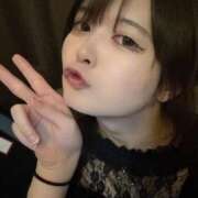 ヒメ日記 2026/02/17 20:26 投稿 霜月みぞれ キュート東京 五反田店