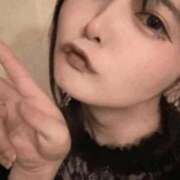 ヒメ日記 2026/02/20 10:12 投稿 霜月みぞれ キュート東京 五反田店