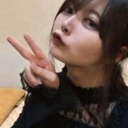 ヒメ日記 2026/02/21 16:57 投稿 霜月みぞれ キュート東京 五反田店