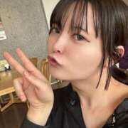 ヒメ日記 2026/03/19 20:03 投稿 霜月みぞれ キュート東京 五反田店