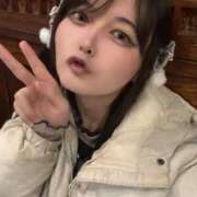 ヒメ日記 2026/03/20 17:37 投稿 霜月みぞれ キュート東京 五反田店