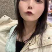 ヒメ日記 2026/03/22 14:55 投稿 霜月みぞれ キュート東京 五反田店