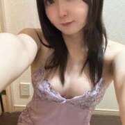 ヒメ日記 2026/03/22 17:54 投稿 霜月みぞれ キュート東京 五反田店