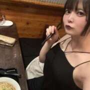 ヒメ日記 2026/03/23 18:06 投稿 霜月みぞれ キュート東京 五反田店