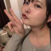 ヒメ日記 2026/03/27 19:12 投稿 霜月みぞれ キュート東京 五反田店