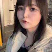 ヒメ日記 2026/03/29 13:24 投稿 霜月みぞれ キュート東京 五反田店