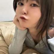 ヒメ日記 2026/04/03 14:57 投稿 霜月みぞれ キュート東京 五反田店