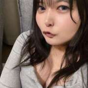 ヒメ日記 2026/04/03 19:46 投稿 霜月みぞれ キュート東京 五反田店