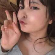 ヒメ日記 2026/04/03 22:21 投稿 霜月みぞれ キュート東京 五反田店