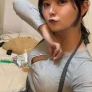 ヒメ日記 2026/04/04 14:32 投稿 霜月みぞれ キュート東京 五反田店