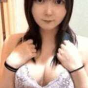 ヒメ日記 2026/04/10 11:53 投稿 霜月みぞれ キュート東京 五反田店