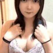 ヒメ日記 2026/04/11 16:31 投稿 霜月みぞれ キュート東京 五反田店